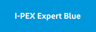 I-PEX Expert Blue