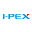 Ｉ－ＰＥＸ株式会社